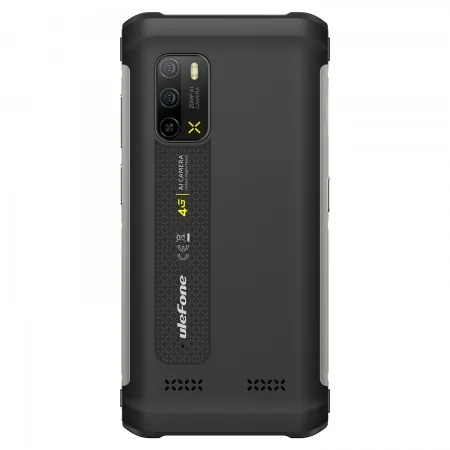 Ulefone Armor X10 Pro