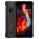 Ulefone Armor X10 Pro