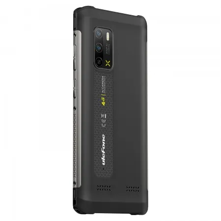 Ulefone Armor X10 Pro