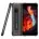 Ulefone Armor X10 Pro