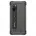 Ulefone Armor X10 Pro