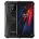 Ulefone Armor 8