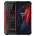Ulefone Armor 8