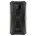 Ulefone Armor 8