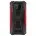 Ulefone Armor 8