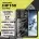 IIIF150 B2 Pro