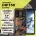 IIIF150 B2 Pro