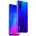 Doogee N30