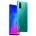 Doogee N30