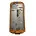 Оригинальный дисплей для Doogee S70 - S70 Lite