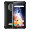 Blackview BV6600E