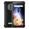 Изображение товара Blackview BV6600E