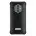 Blackview BV6600E