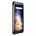 Blackview BV6600E
