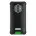 Blackview BV6600E