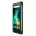 Blackview BV6600E