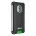 Blackview BV6600E