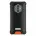 Blackview BV6600E