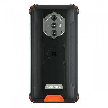 Blackview BV6600E