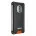 Blackview BV6600E