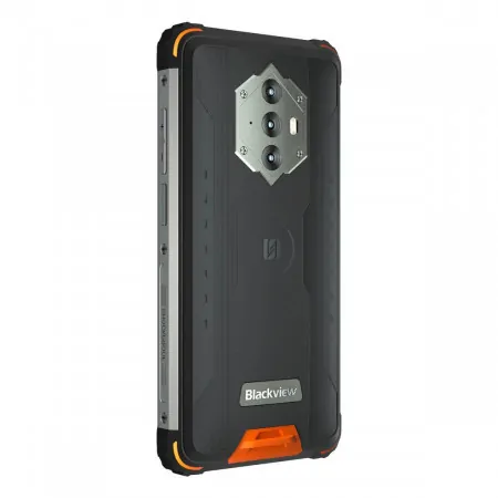 Blackview BV6600E