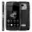Blackview BV7000 Quad Core 16GB LTE