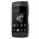 Blackview BV7000 Quad Core 16GB LTE