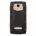 Blackview BV7000 Quad Core 16GB LTE