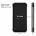 Ulefone Armor 11 5G