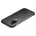 Ulefone Armor 11 5G