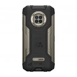 Doogee S96 GT