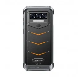 Oukitel WP38