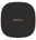 Беспроводное З/У Blackview W1