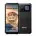 Blackview BL8000 5G 12/512 Gb