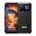 Blackview BL8000 5G 12/512 Gb