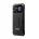 Blackview BL8000 5G 12/512 Gb