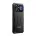 Blackview BL8000 5G 12/512 Gb