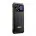 Blackview BL8000 5G 12/512 Gb