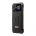 Blackview BL8000 5G 12/512 Gb