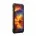 Blackview BL8000 5G 12/512 Gb