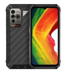 Ulefone Power Armor 19