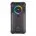 AGM H5 Pro