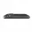 AGM H5 Pro