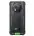 Oukitel G1