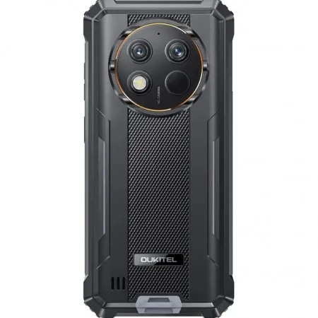 Oukitel G1