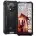 Oukitel G1