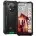 Oukitel G1
