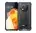 Oukitel G1