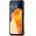 Oukitel G1