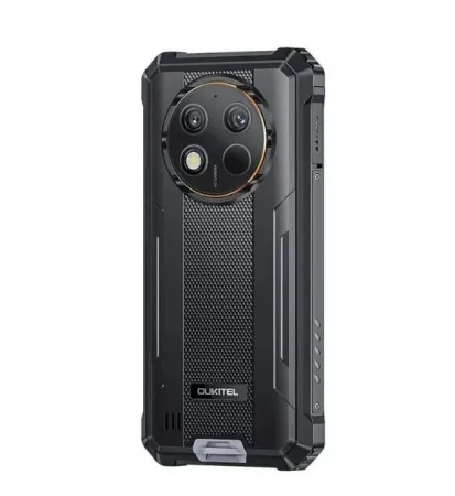 Oukitel G1